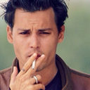 johnnydepp-lover avatar