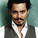 johnnydepp-reciation avatar
