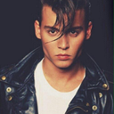 johnnydeppbabyyy avatar