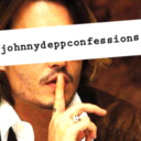 johnnydeppconfessions avatar