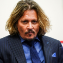 johnnydeppisanabuser avatar