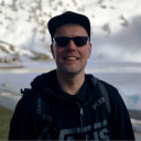 johnnydertien avatar