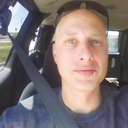 johnnydomsins avatar