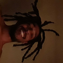 johnnydreads91-blog avatar