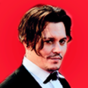 johnnyestmonsauveur avatar