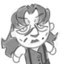 johnnyfoursandco avatar