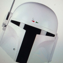 johnnyfrostfangs avatar