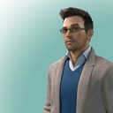 johnnyfuckinggat avatar