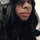 johnnyfuckinghopkins avatar