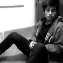 johnnygarcia12345 avatar