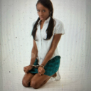 johnnyguns-universe avatar