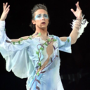 johnnygweir avatar