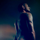 johnnyhazzard avatar