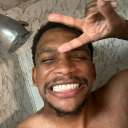 johnnyhendrixx avatar