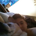 johnnyhopscotch avatar