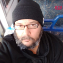 johnnyhotcakescle avatar