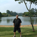 johnnyinchicagnov2015 avatar