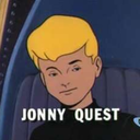 johnnyisquesting avatar