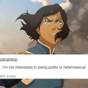 johnnyjaaqobis avatar