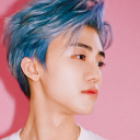 johnnyjaemin avatar