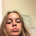 johnnyjoeisgold avatar