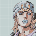 johnnyjoekidjoestar avatar
