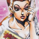 johnnyjoestarsbbl avatar