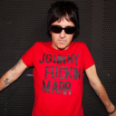 johnnyjunebug avatar