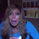 johnnyjupiter avatar