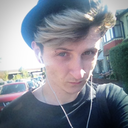 johnnykenneally avatar