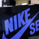 johnnykicks-blog avatar