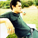 johnnyknoxville-owns-me avatar