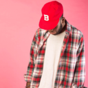 johnnylackland avatar