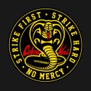 johnnylawrencefix avatar