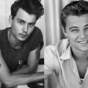 johnnyleolover avatar