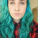 johnnylivedagoodlife avatar