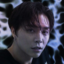 johnnyluuv avatar