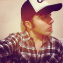 johnnymacedo-blog avatar