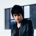 johnnymarr avatar