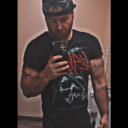 johnnymcgraw16 avatar