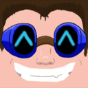 johnnymedia avatar