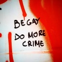 johnnyneedscash avatar