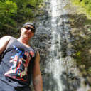 johnnynotjohnny avatar