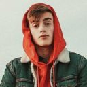 johnnyocherry avatar