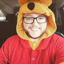 johnnypants15 avatar