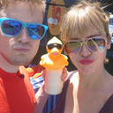 johnnypickles-blog avatar