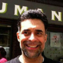 johnnyqnycsworld avatar