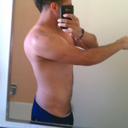 johnnyr1-blog-blog avatar