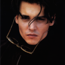 johnnys-depps-blog avatar