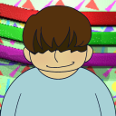 johnnys-goodies-and-stuff avatar